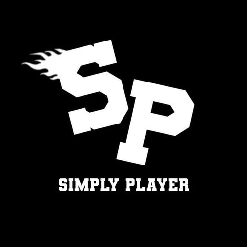 Simply Player